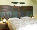Image #12 of Casa Munay Bed & Breakfast